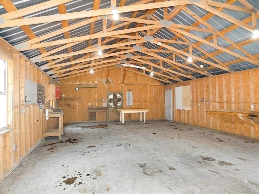 146 Poplar Way Property Photo 35