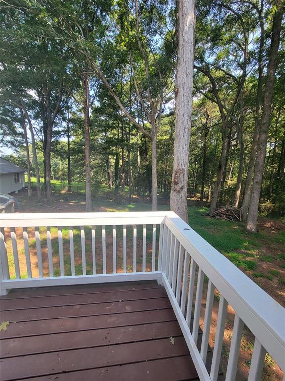 146 Poplar Way Property Photo 37
