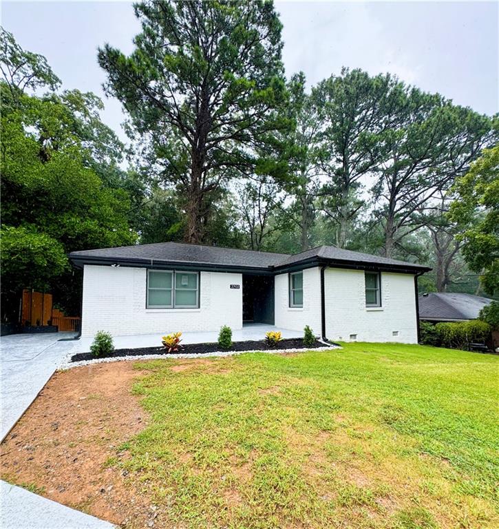2702 Rollingwood Lane SE Property Photo 1