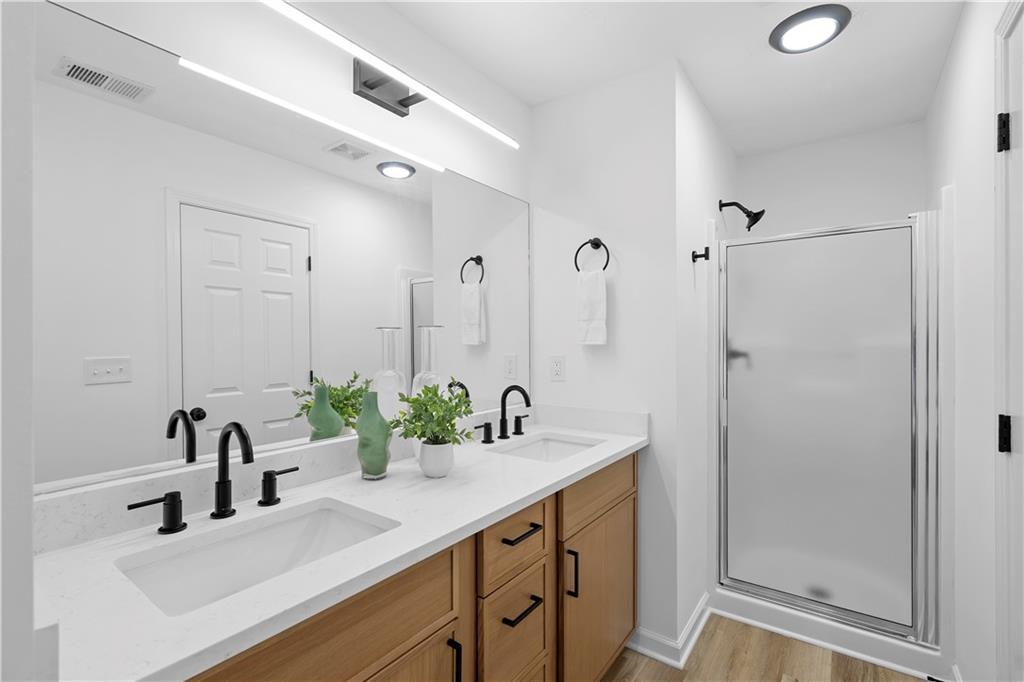1740 Brushcreek Drive Property Photo 18