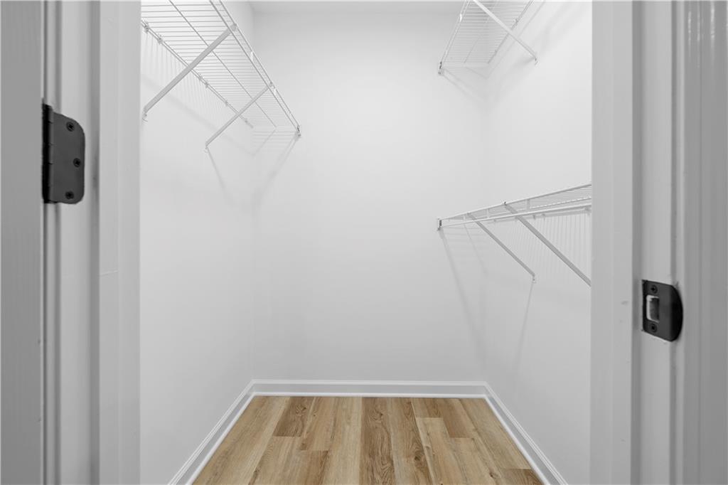 1740 Brushcreek Drive Property Photo 19
