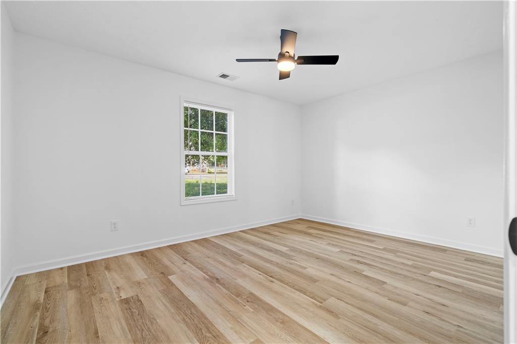 1740 Brushcreek Drive Property Photo 20