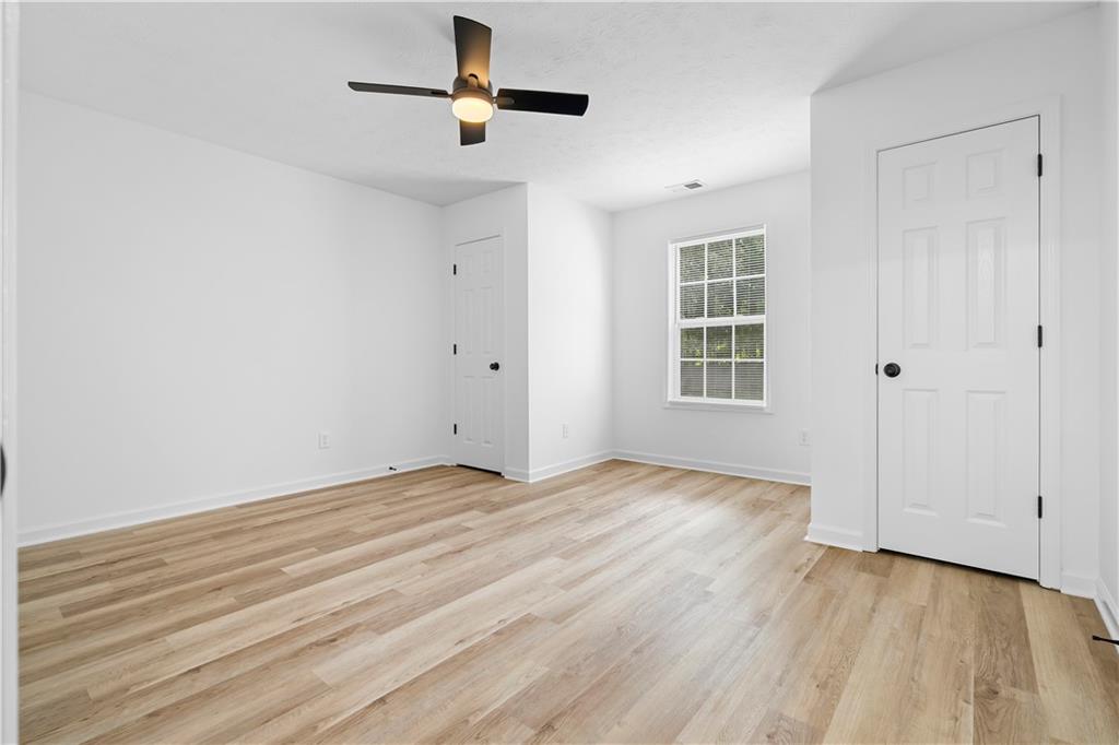 1740 Brushcreek Drive Property Photo 21