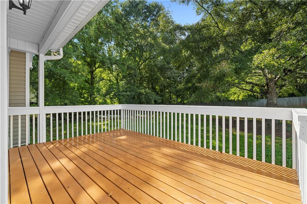 1740 Brushcreek Drive Property Photo 25