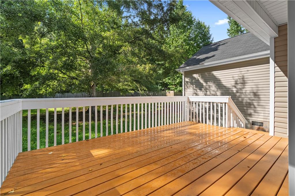 1740 Brushcreek Drive Property Photo 26