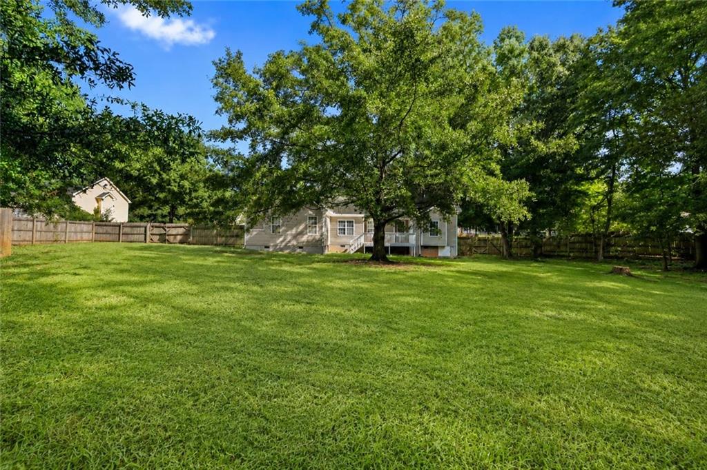 1740 Brushcreek Drive Property Photo 27