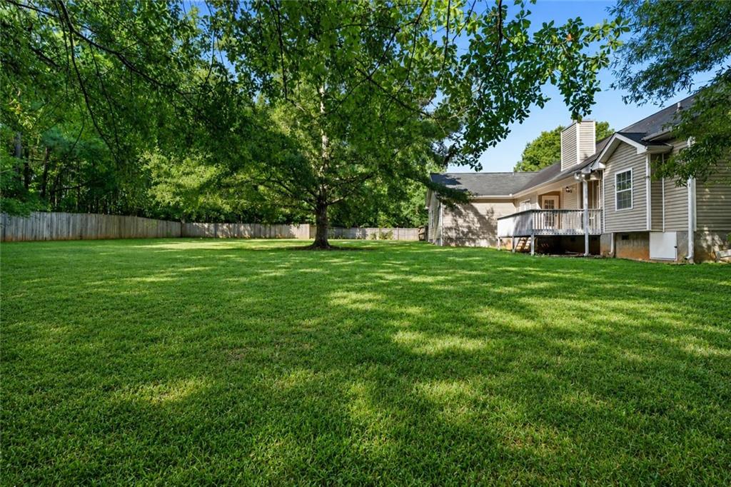 1740 Brushcreek Drive Property Photo 29