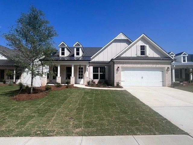 717 Brooke View Property Photo 1
