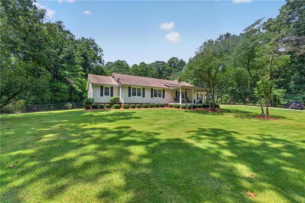 1240 Mein Mitchell Road Property Photo 6
