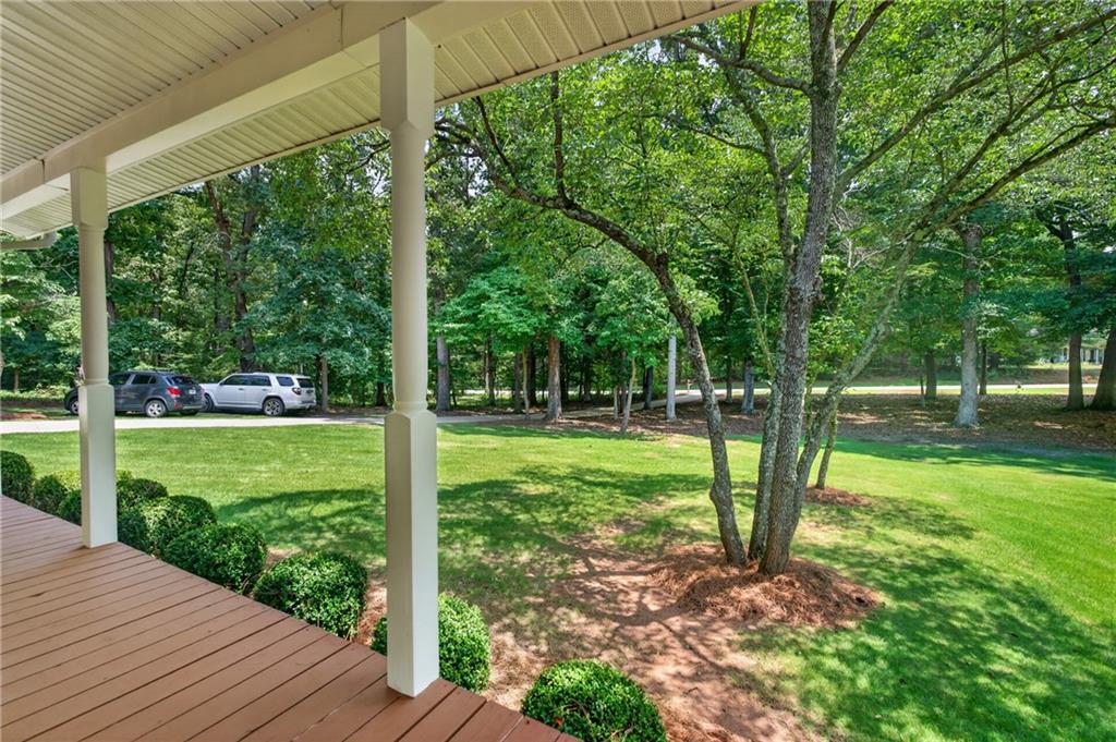 1240 Mein Mitchell Road Property Photo 10