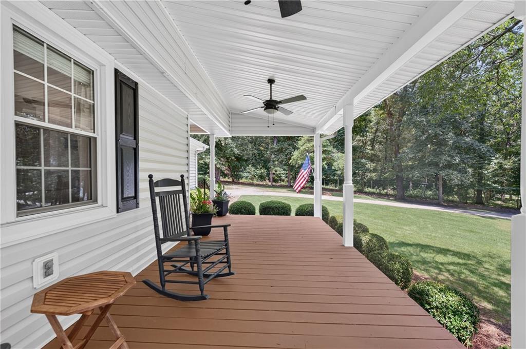 1240 Mein Mitchell Road Property Photo 11