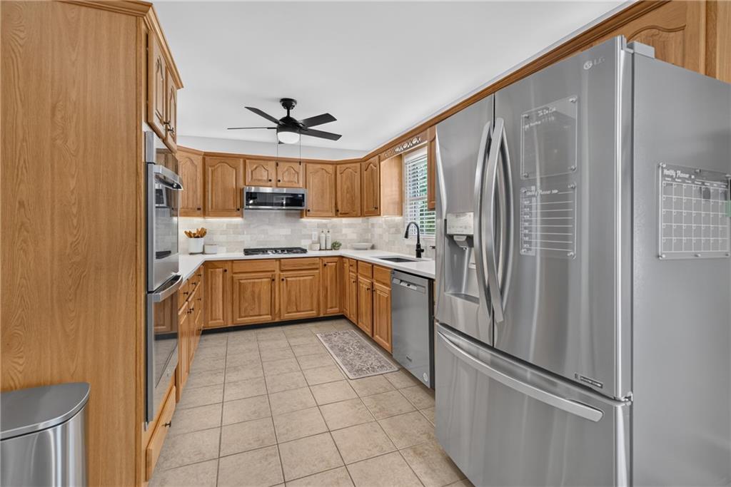 1240 Mein Mitchell Road Property Photo 25