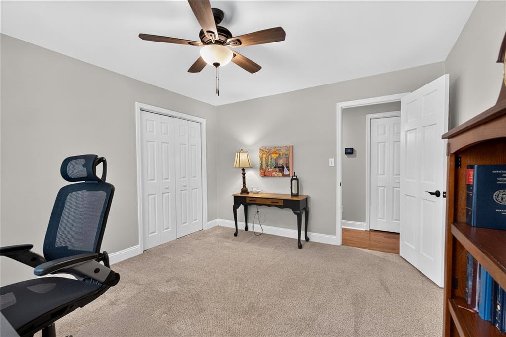 1240 Mein Mitchell Road Property Photo 32