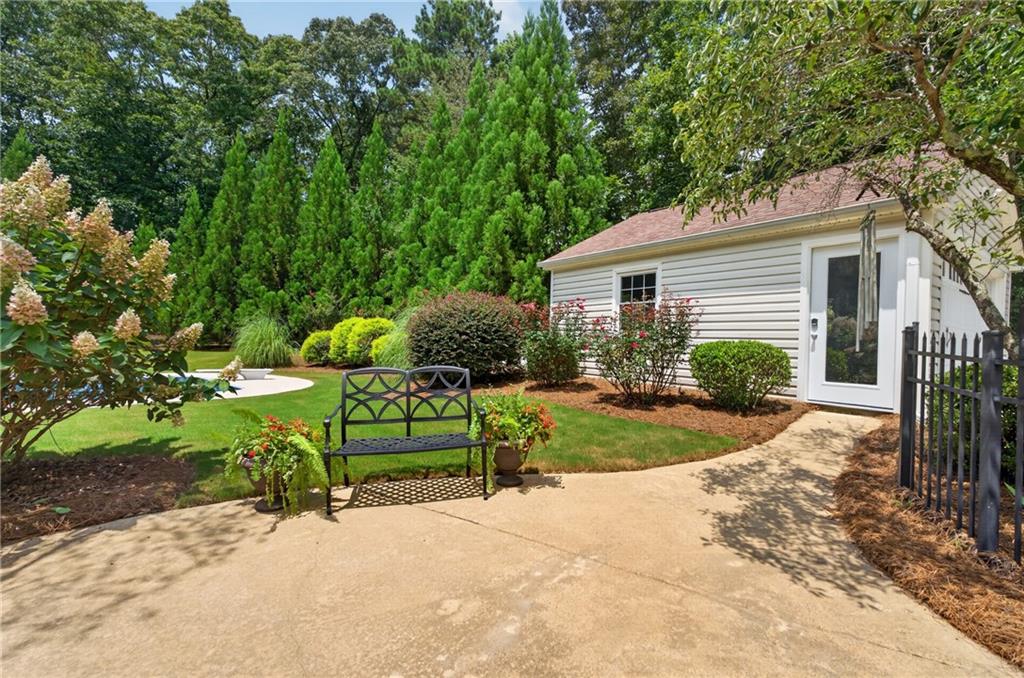 1240 Mein Mitchell Road Property Photo 61