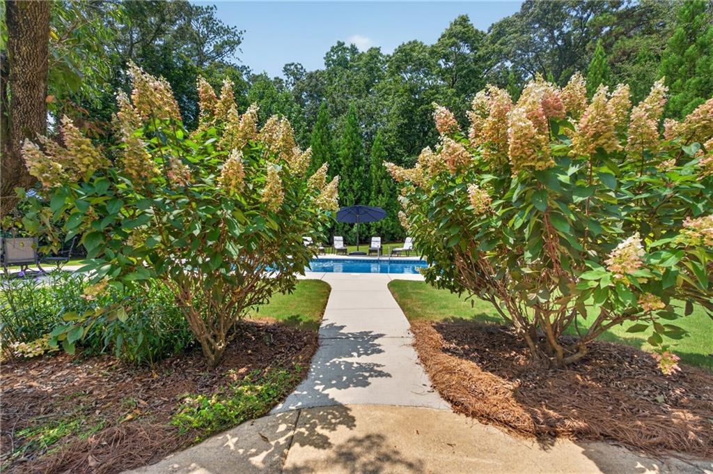 1240 Mein Mitchell Road Property Photo 62
