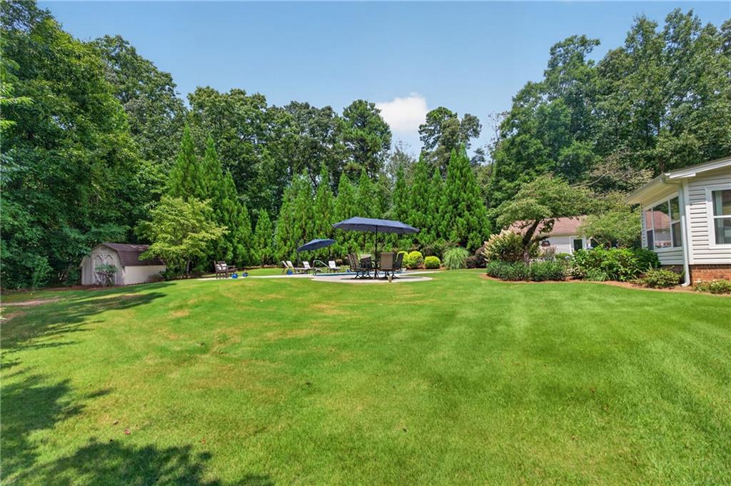 1240 Mein Mitchell Road Property Photo 64