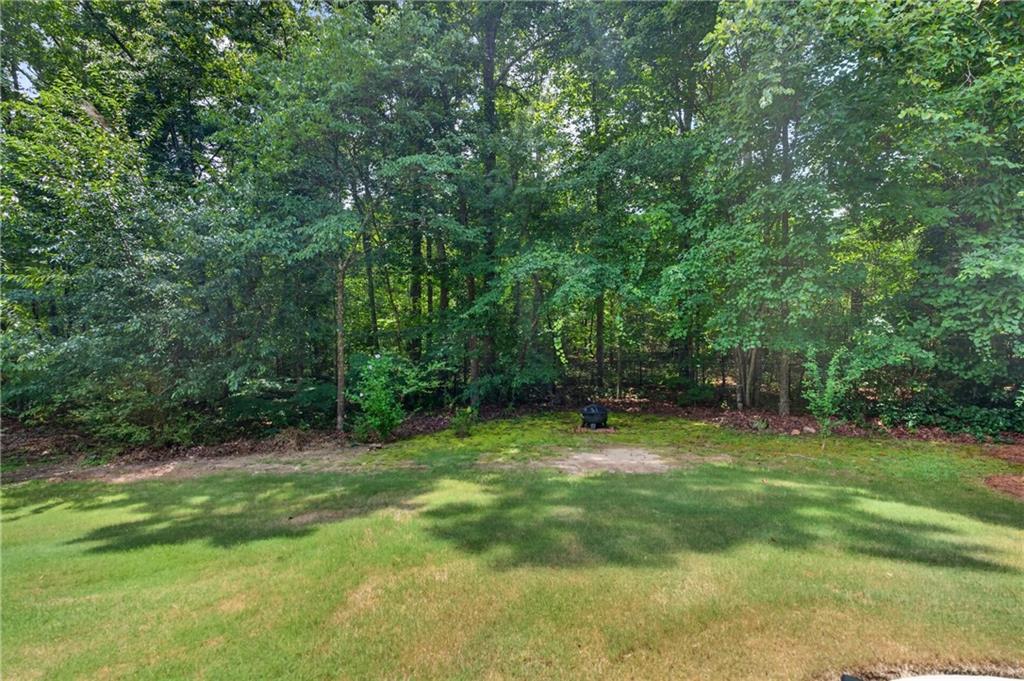 1240 Mein Mitchell Road Property Photo 65