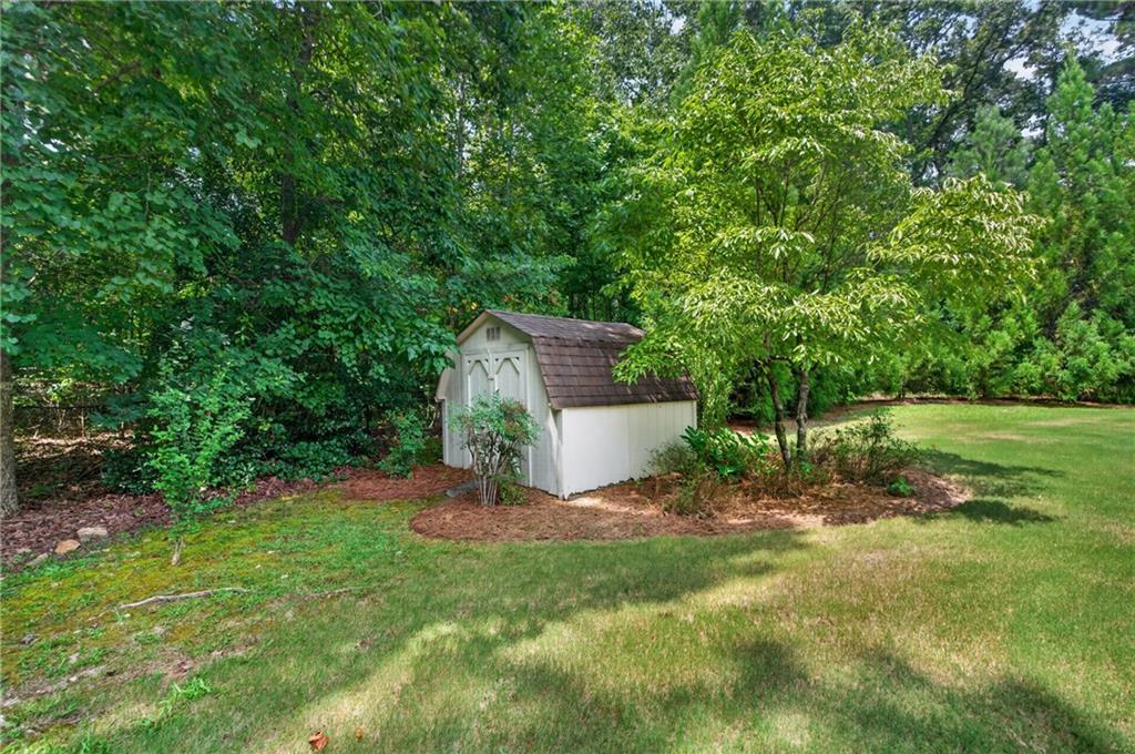 1240 Mein Mitchell Road Property Photo 67