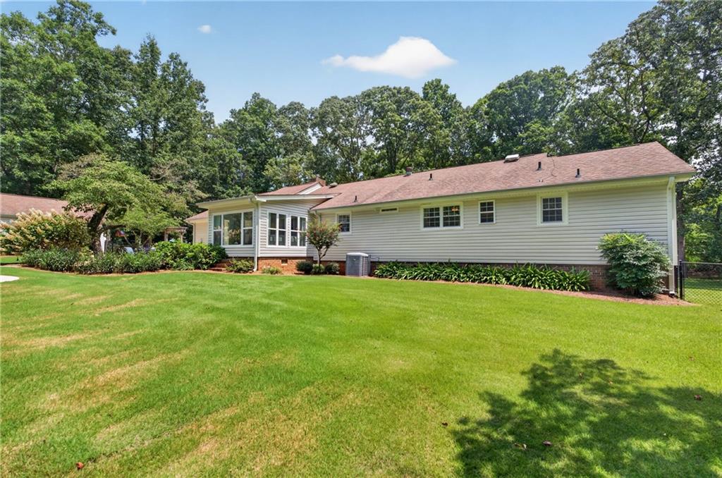 1240 Mein Mitchell Road Property Photo 69