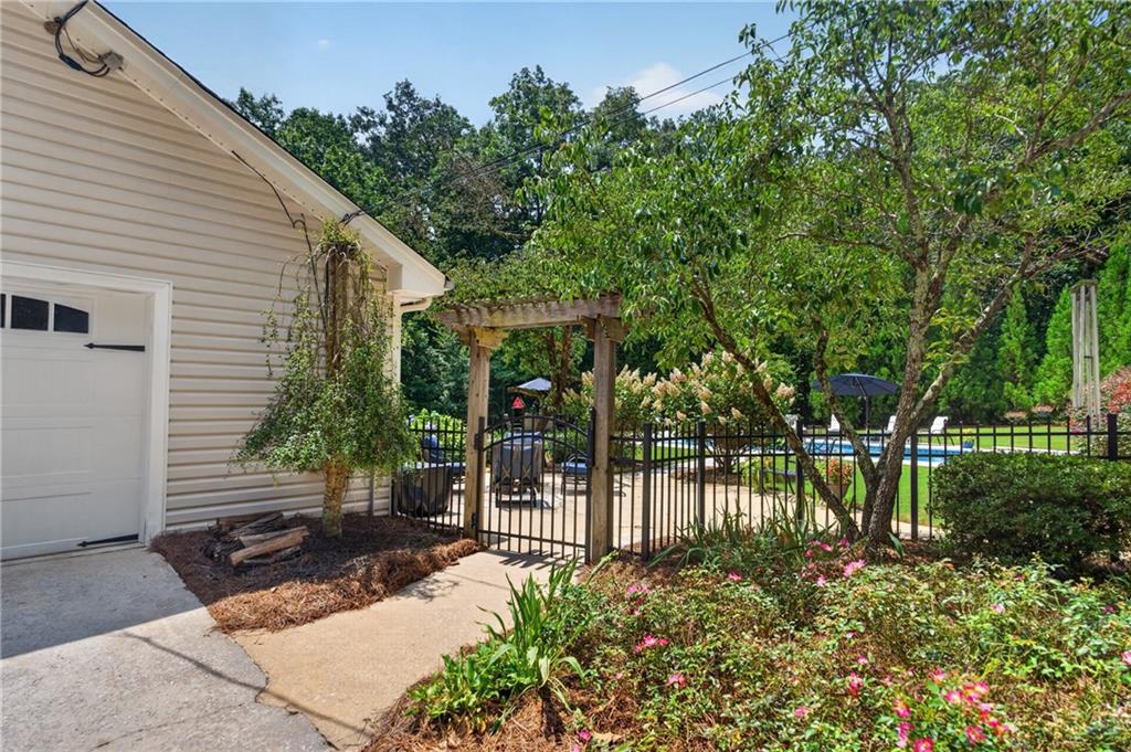 1240 Mein Mitchell Road Property Photo 71