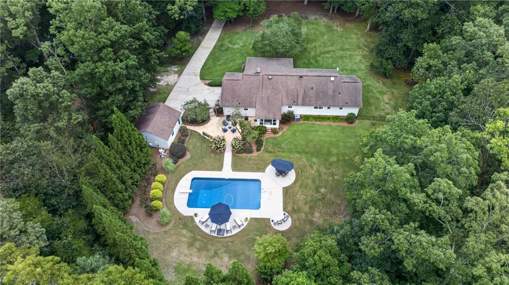 1240 Mein Mitchell Road Property Photo 75
