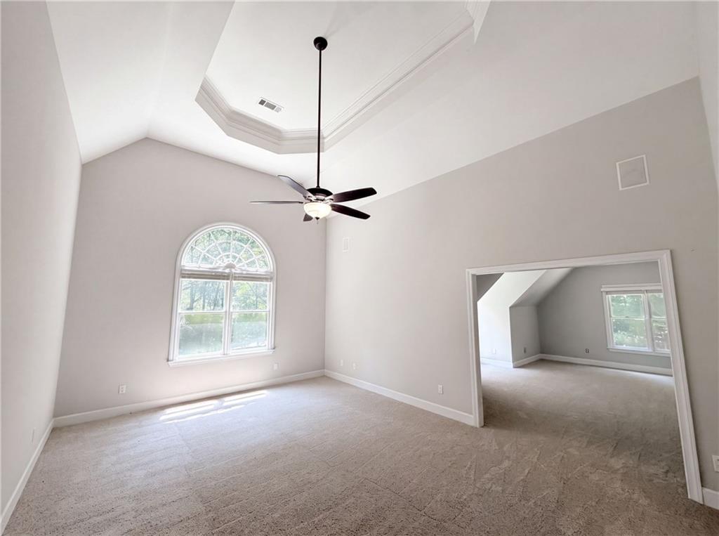 120 Bay Colt Road Property Photo 4