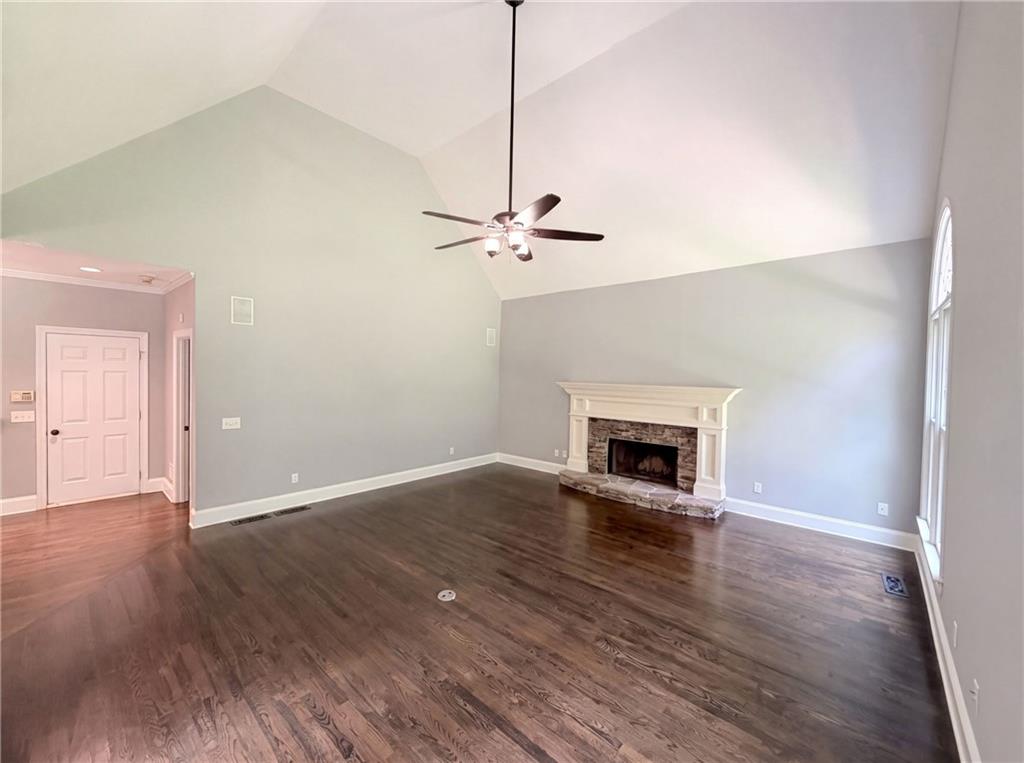 120 Bay Colt Road Property Photo 8