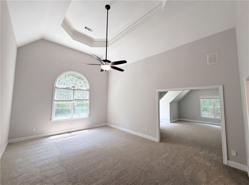 120 Bay Colt Road Property Photo 10