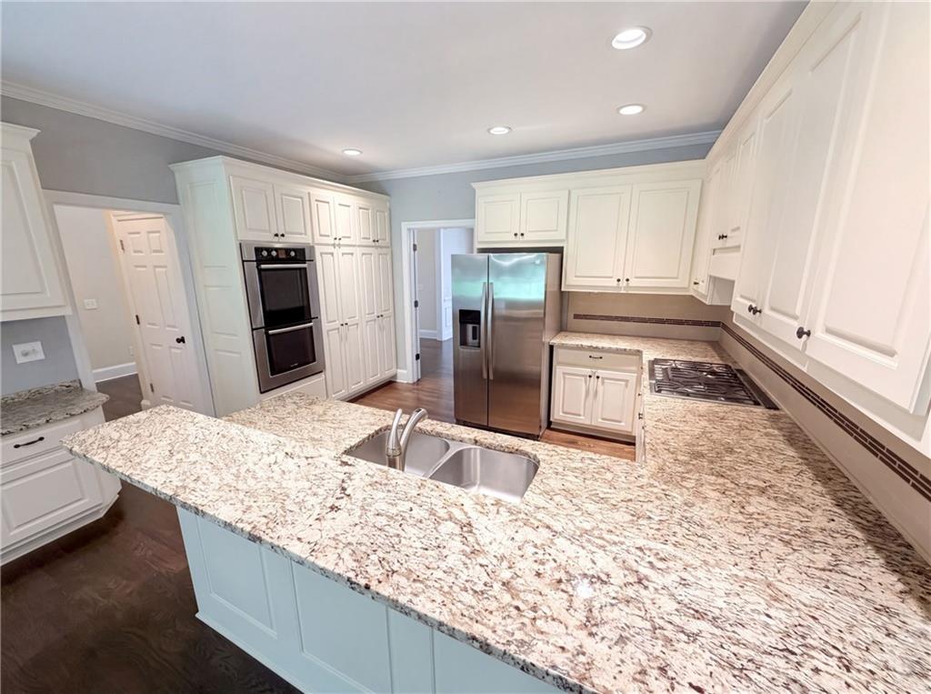 120 Bay Colt Road Property Photo 14