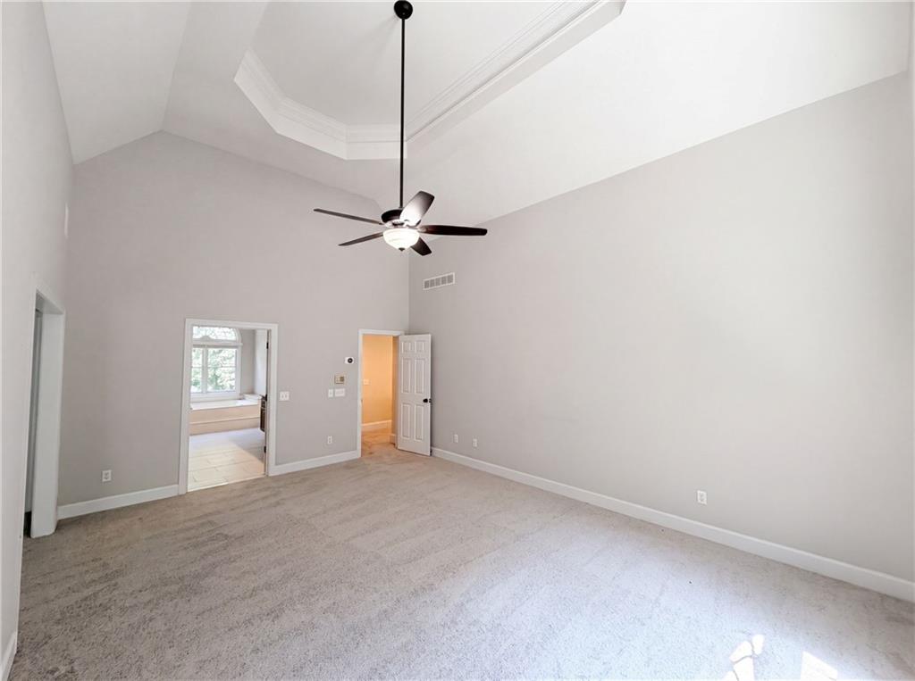 120 Bay Colt Road Property Photo 15
