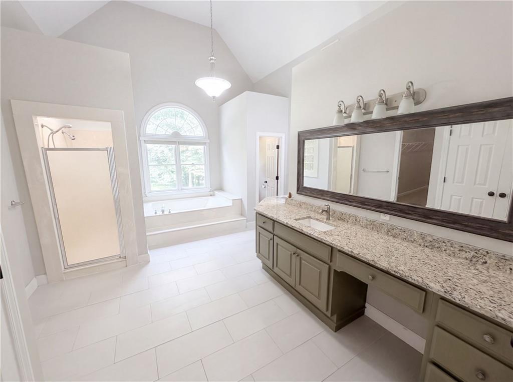 120 Bay Colt Road Property Photo 16