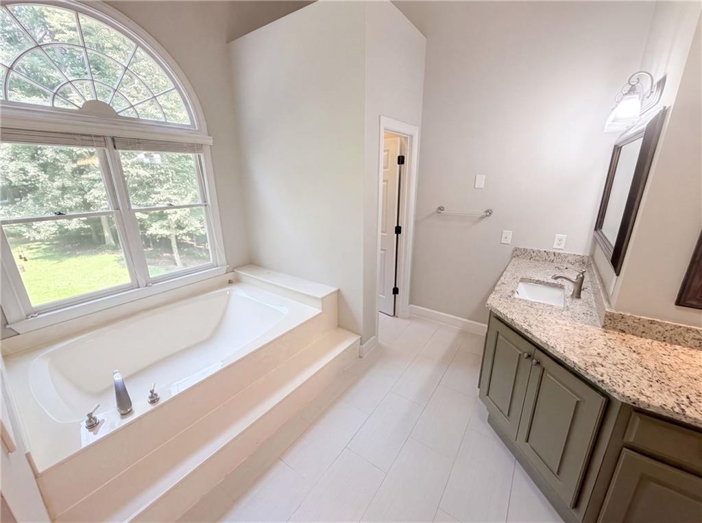 120 Bay Colt Road Property Photo 17