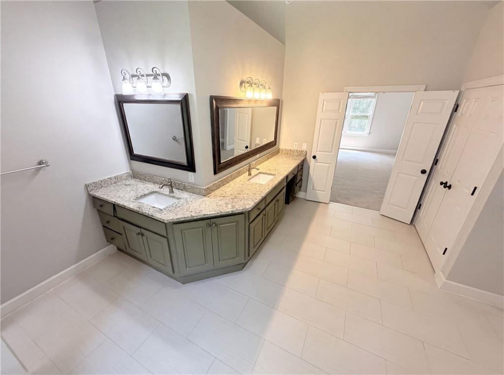 120 Bay Colt Road Property Photo 18