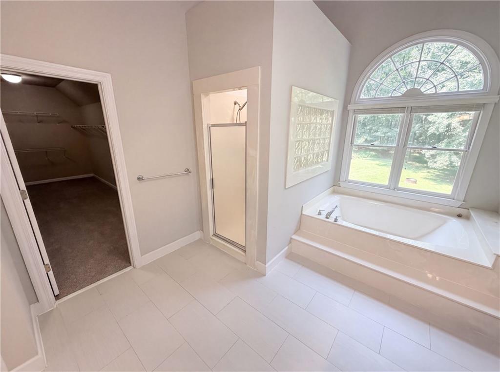 120 Bay Colt Road Property Photo 19