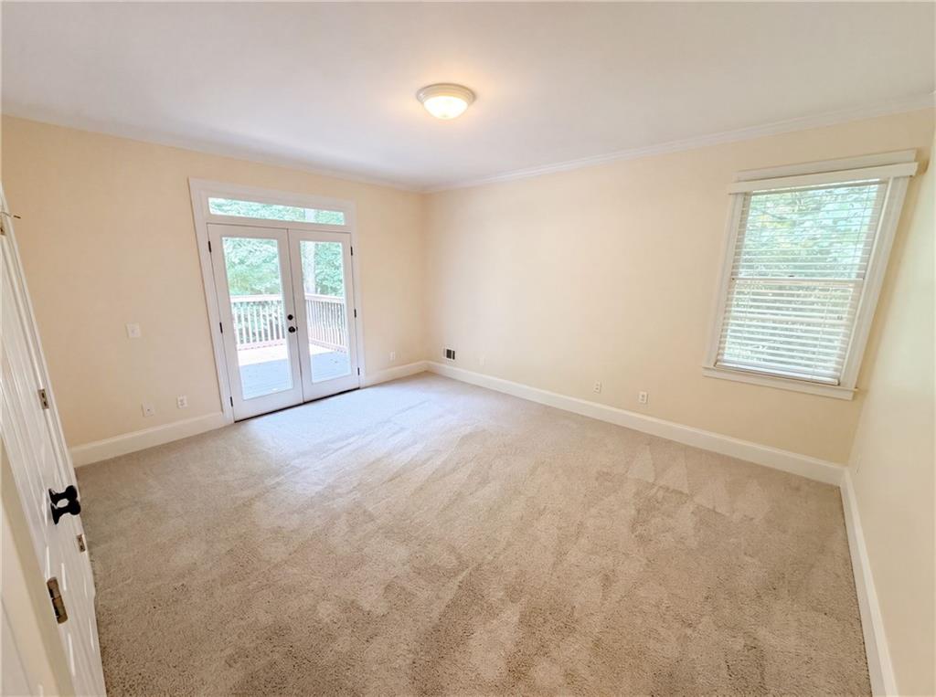 120 Bay Colt Road Property Photo 20