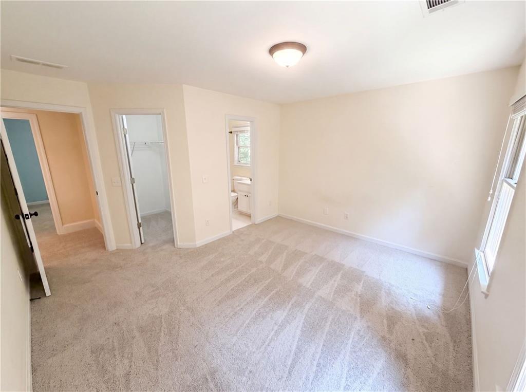 120 Bay Colt Road Property Photo 21
