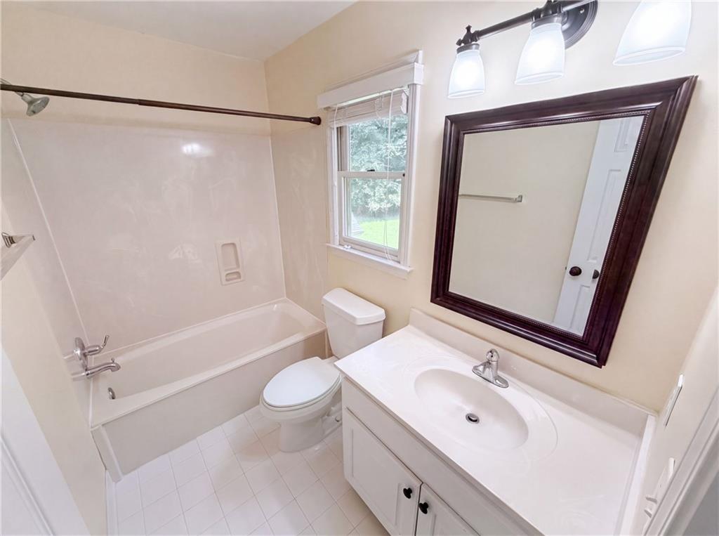 120 Bay Colt Road Property Photo 22