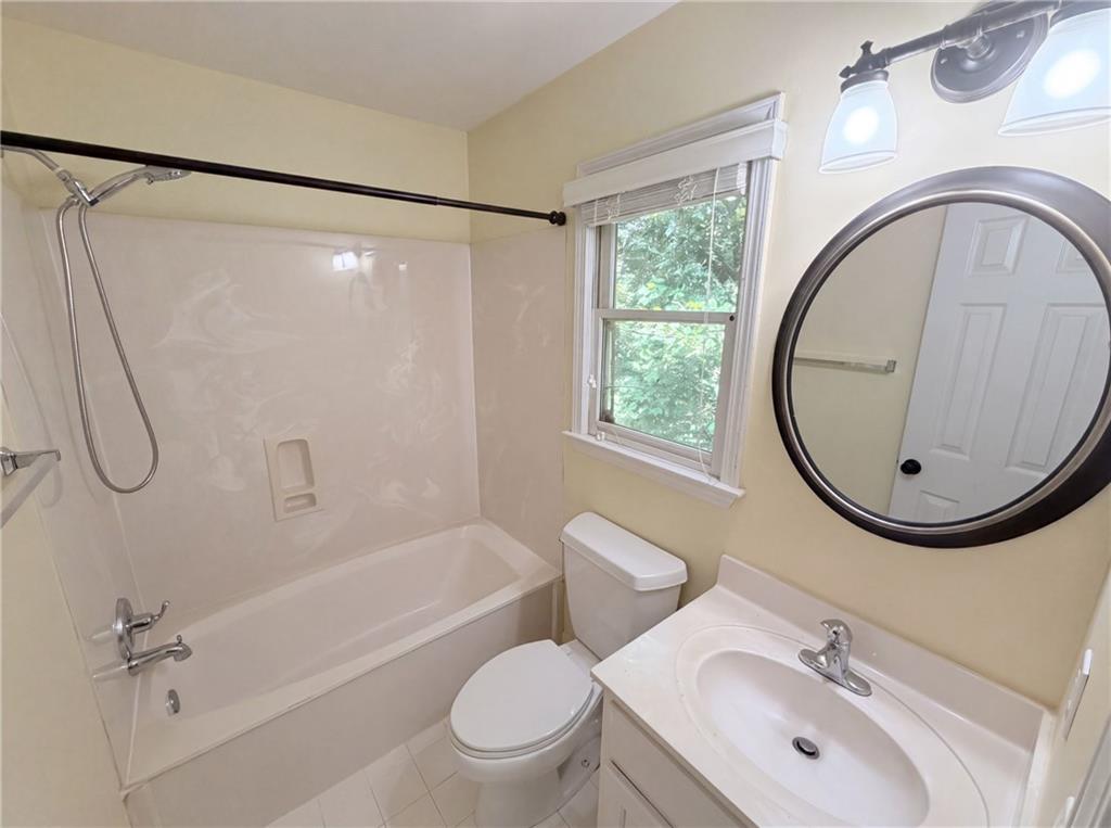 120 Bay Colt Road Property Photo 24