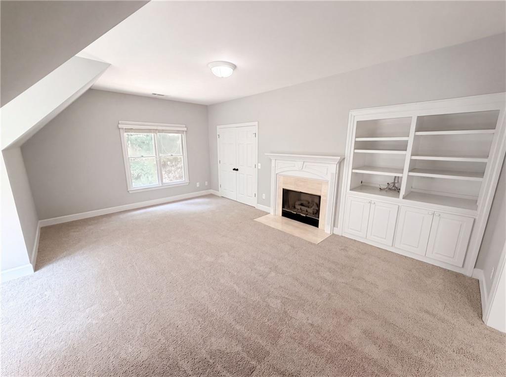 120 Bay Colt Road Property Photo 25