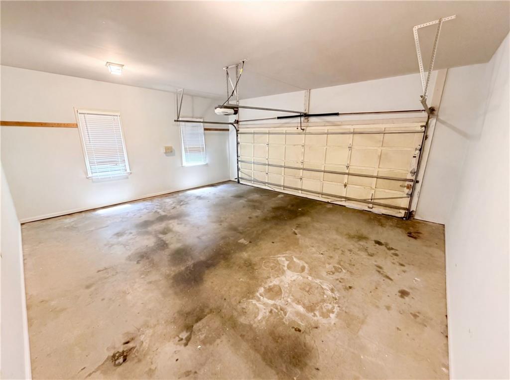 120 Bay Colt Road Property Photo 32