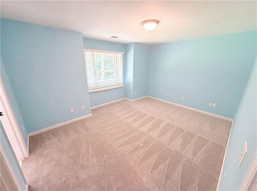 120 Bay Colt Road Property Photo 33