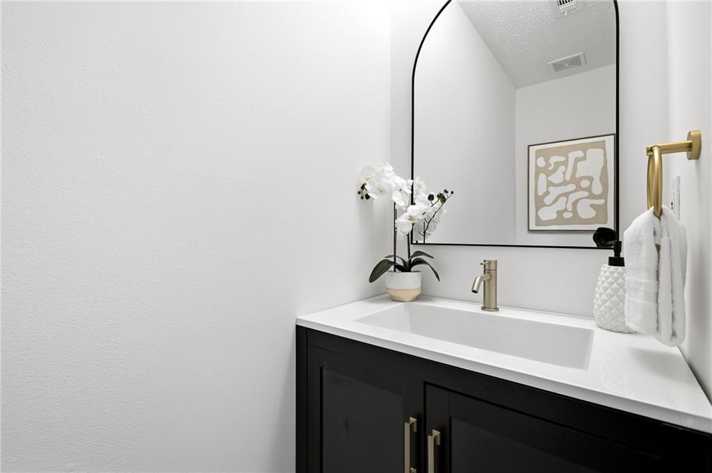 3825 Ethridge Place Nw Property Photo 7