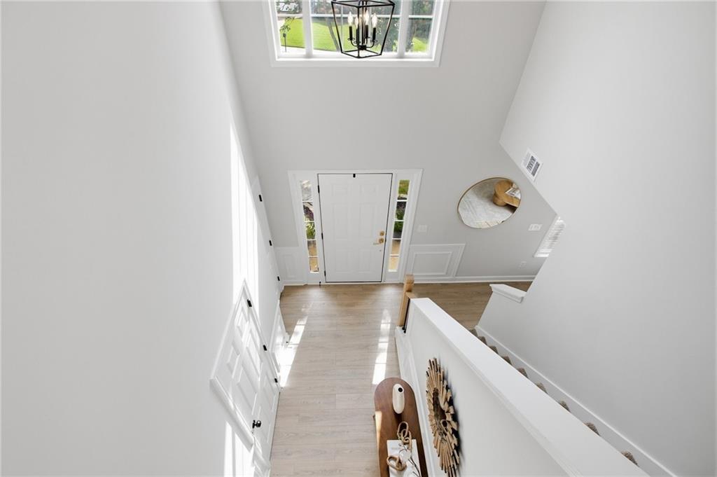 3825 Ethridge Place Nw Property Photo 24