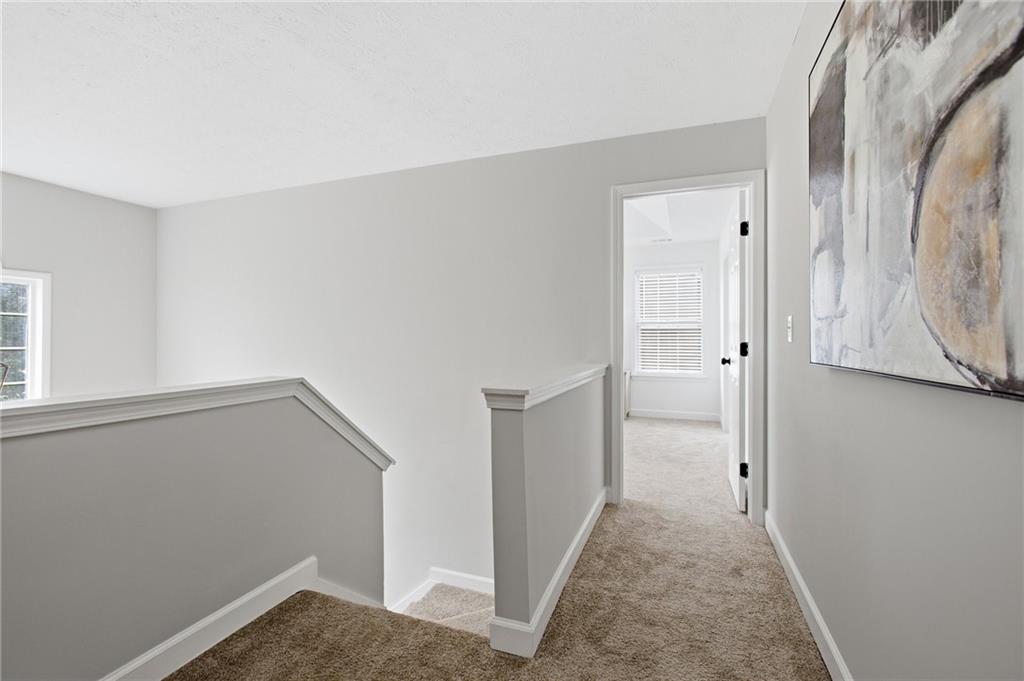 3825 Ethridge Place Nw Property Photo 25
