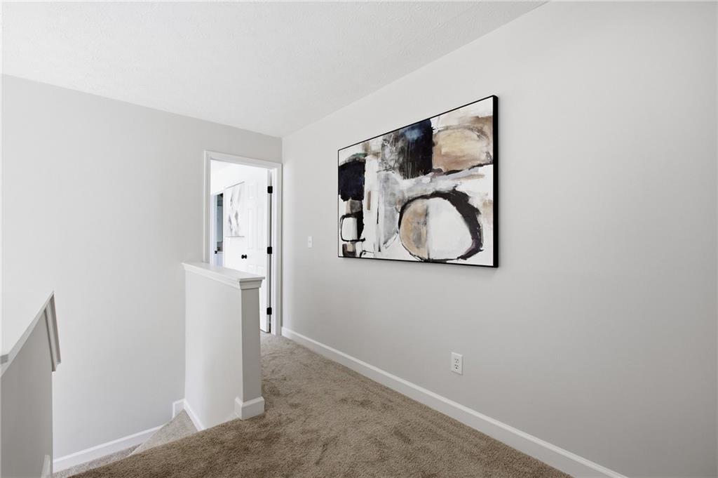 3825 Ethridge Place Nw Property Photo 26