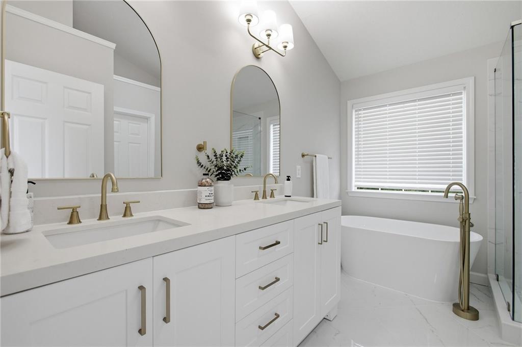 3825 Ethridge Place Nw Property Photo 31