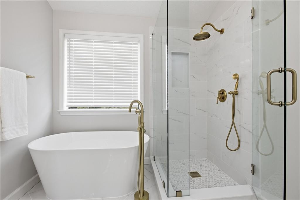 3825 Ethridge Place Nw Property Photo 32