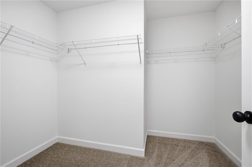 3825 Ethridge Place Nw Property Photo 34