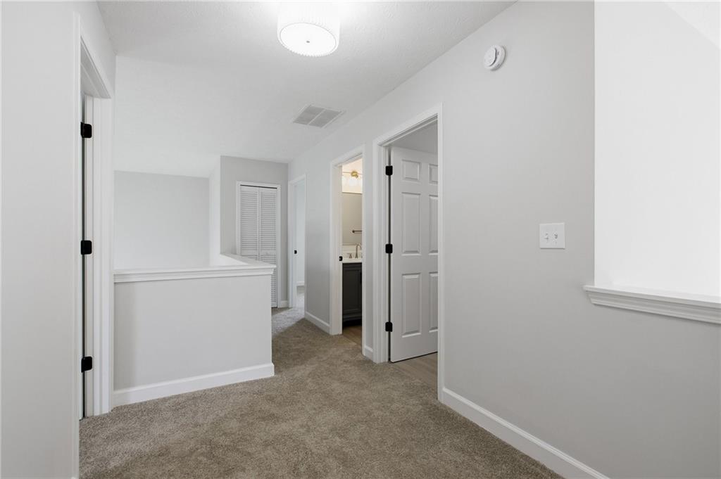 3825 Ethridge Place Nw Property Photo 39