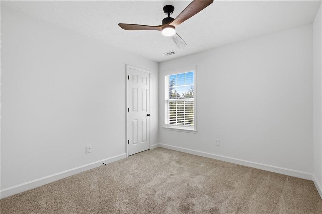3825 Ethridge Place Nw Property Photo 40